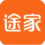 途家民宿全球民宿预订优选v8.97.3 安卓版
