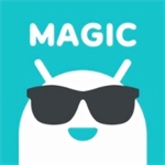 奇妙应用宝库一键畅享海量资源