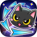 喵啵啵全装备畅玩手游推荐