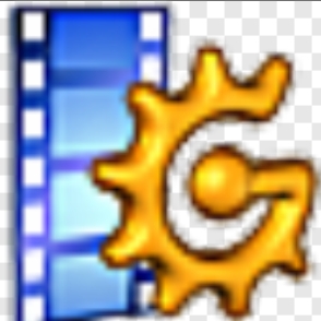 GIF动画制作工具中文版电脑端下载