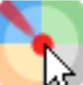 Pointofix电脑版屏幕标注工具详解