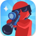 王牌射手2畅玩版射击对决新v1.4.6 手机版