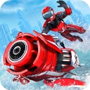 激流快艇3安卓中文版免费下载