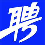 智联招聘助力职场人精准求职v8.12.2 安卓版