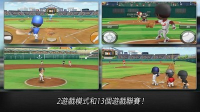 u68d2u7403u82f1u96c4cpu5185u8d2du514du8d39u7248