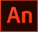Adobe Animate 2021动画制作软件下载
