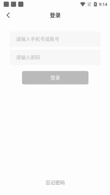 Huluwau793eu4ea4app