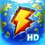 涂鸦上帝无限资源无广告畅玩版v4.2.41 无限能量版