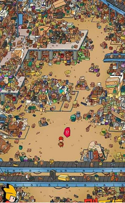 u68a6u5883u4fa6u63a2u514du8d39u7248u65e0u9650u94bbu77f3u7248