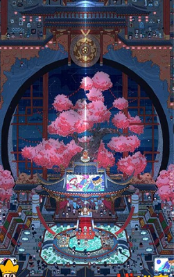 u68a6u5883u4fa6u63a2u6700u65b0u514du8d39u7248u5185u7f6eu83dcu5355