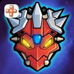 巨像宇宙危机星际激战免费畅玩v1.0.3 免费版