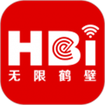 鹤壁市民生活服务平台新闻动态聚合