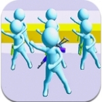 火柴人生存模拟器内置功能全解锁