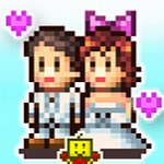 幸福公寓物语温馨经营人生模拟v2.3.9 无限钻石版