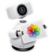 PowerPhotos Mac图片管理工具专业版下载v2.01.3.5 中文版