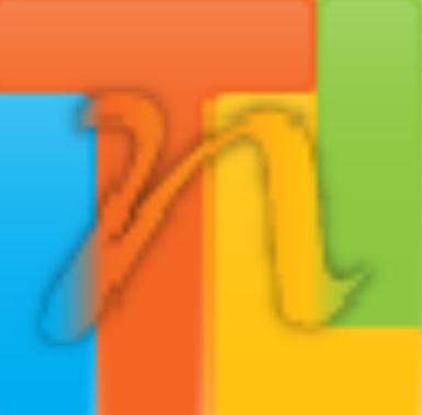 NTLite系统精简工具深度v2.3.4.8658 最新版