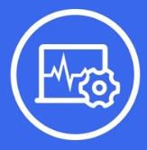 联想系统维护工具功能详解