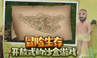 u9965u997fu8352u91ceu6700u65b0u514du8d39u7248u65e0u9650u841du535c