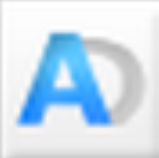 ManageEngine ADManager Plus 电脑版高效管理方案v7.0.1 正式版