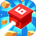 竖屏塔防单手合成进阶v1.1.18 苹果版