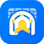 星工程高效协同管理工具v2.93.000 免费版