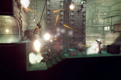 u6211u7684u670bu53cbu4f69u5fb7u7f572024u6700u65b0u7248