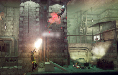 u6211u7684u670bu53cbu4f69u5fb7u7f57u514du8d392024