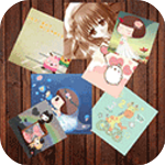 拼图大作战畅玩版解锁全阶玩法v1.0.3 无敌版