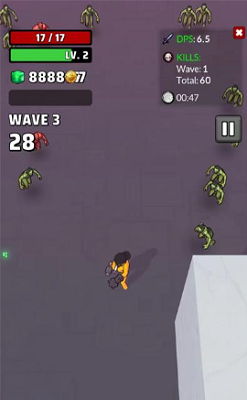 u602au7269u5e78u5b58u8005u624bu673au7248u4e0bu8f7du4e2du6587