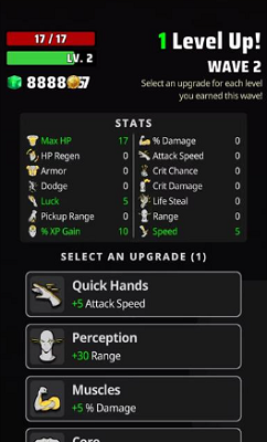 u602au7269u5e78u5b58u8005u4e2du6587u7248u514du8d39u4e0bu8f7d