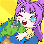 阿凡达生活我的世界2023自由建造版v0.8.1 更新版
