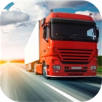 遨游中国2无限车辆中文版免费下载v4.0.2 尊享版