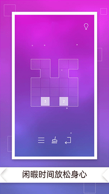 u6f02u6d6eu514du8d39u7248u65e0u654cu7248