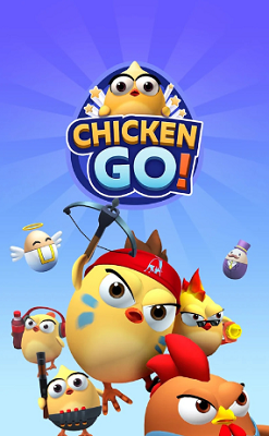 u5c0fu9e21u5febu8dd1u5b89u5353u514du8d39u7248