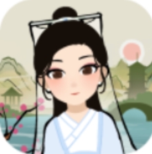 江南人生沉浸式古风模拟v3.3 无限金币版