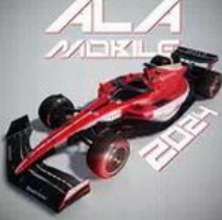四驱赛车全地形竞速免费畅玩v7.0.0 免费版