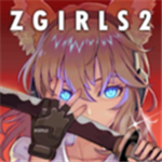 末日少女Z生存挑战免费开放v1.0.58 无限钻石版