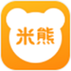米熊兼职灵活就业平台深度v1.0 安卓版
