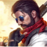 生存小队3D射击实战v1.0.11 无限金币版