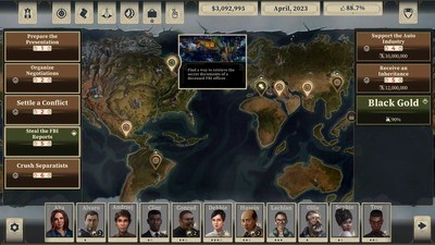 u8fd9u4f4du662fu603bu7edfu6c49u5316u7248