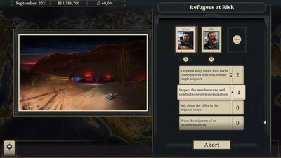 u8fd9u4f4du662fu603bu7edfu514du8d39u7248