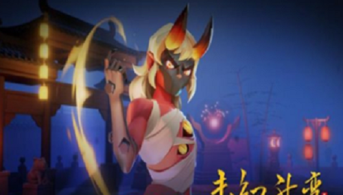 未知升变2兑换码领取攻略与最新福利