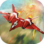 无双战机安卓中文版无限资源v1.7.590 无敌版