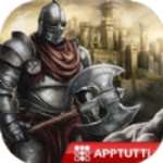 战途王者免费畅玩版全新上线v1.1 安卓版