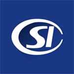 陕西养老保险服务平台便捷查询办理