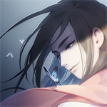江湖悠悠武侠世界深度v4.0.1 最新版