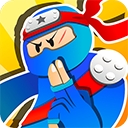 忍术大师全技能自由操控v1.0.2 内购版