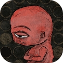 人生画廊完整中文版沉浸解谜之旅