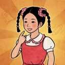 校园文具店经营模拟怀旧时光v1.1.6 无限钻石版