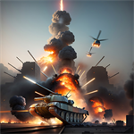 真实灾难模拟器畅玩无广告版v3.10001 无需登录版